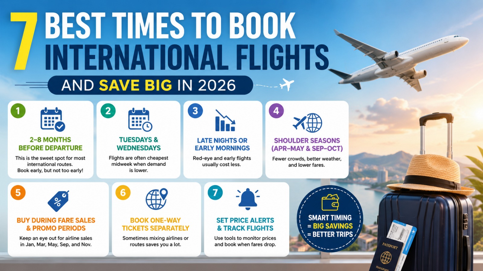Affordable Flights From Kabul for Cheap International Travel